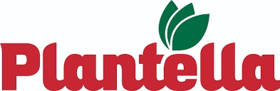 plantella logo